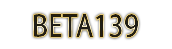 Logo BETA139